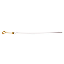 Load image into Gallery viewer, Omix Oil Dipstick AMC 304 &amp; 401 V8 - Black Ops Auto Works