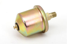 Load image into Gallery viewer, Omix Oil Pressure Sending Unit 74-86 Jeep CJ SJ - Black Ops Auto Works