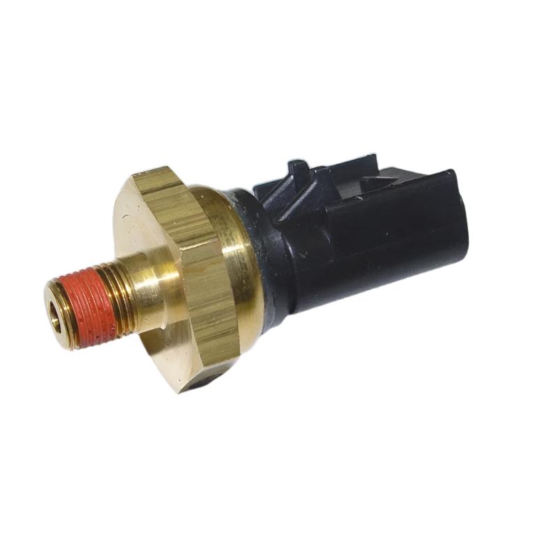 Omix Oil Pressure Sending Unit 97-06 Jeep Models - Black Ops Auto Works