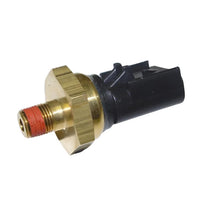 Load image into Gallery viewer, Omix Oil Pressure Sending Unit 97-06 Jeep Models - Black Ops Auto Works