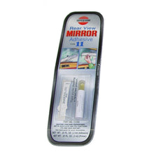 Load image into Gallery viewer, Omix Rear View Mirror Glue - OMIX 11021.01