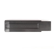 Load image into Gallery viewer, Omix Tailgate Hinge Cover Inner Upper- 07-18 Wrangler - OMIX 11218.06