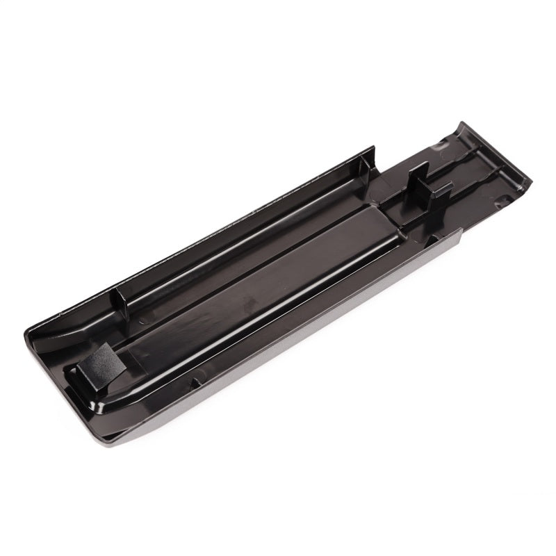Omix Tailgate Hinge Cover Inner Upper- 07-18 Wrangler - OMIX 11218.06