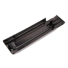Load image into Gallery viewer, Omix Tailgate Hinge Cover Inner Upper- 07-18 Wrangler - OMIX 11218.06