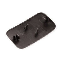 Load image into Gallery viewer, Omix License Plate Bracket Delete- 07-18 Wrangler JK - OMIX 11233.08