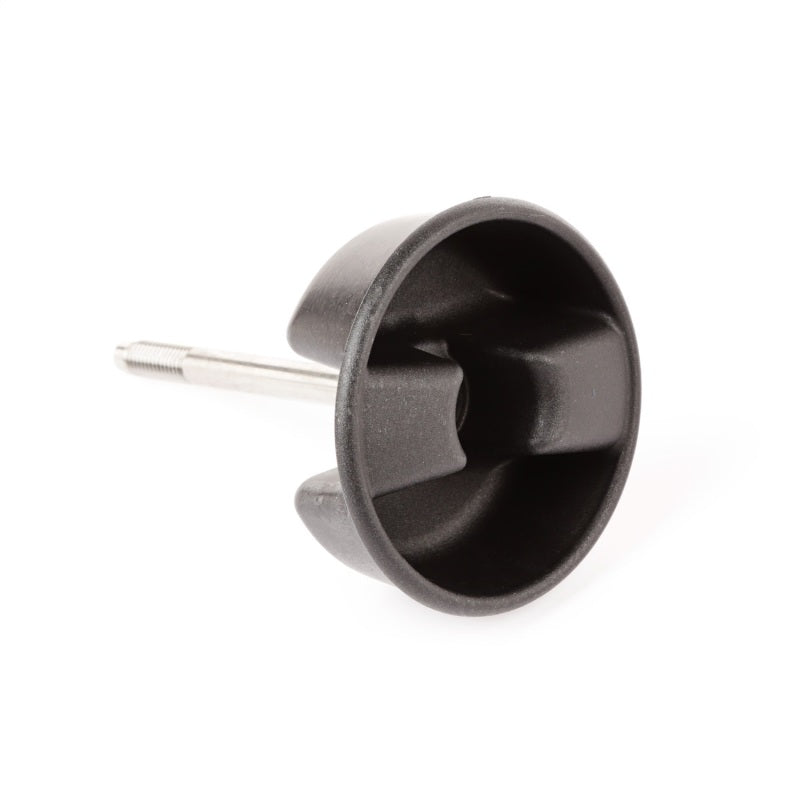 Omix Targa Top Mounting Knob- 07-18 Jeep Wrangler JK - OMIX 11251.11