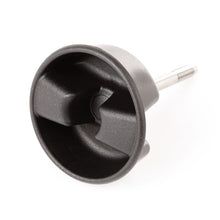Load image into Gallery viewer, Omix Targa Top Mounting Knob- 07-18 Jeep Wrangler JK - OMIX 11251.11