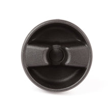 Load image into Gallery viewer, Omix Targa Top Mounting Knob- 07-18 Jeep Wrangler JK - OMIX 11251.11