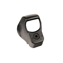 Load image into Gallery viewer, Omix Bezel Back Up Camera Alum Wheels- 18-21 JL - OMIX 11585.24