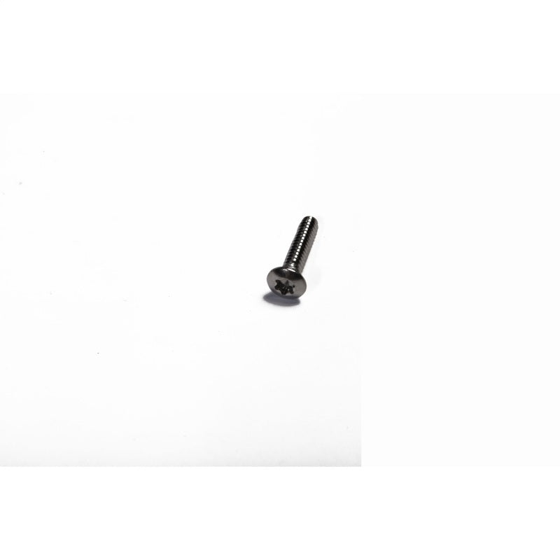 Omix Door Handle Screw- 87-95 Jeep Wrangler YJ - OMIX 11802.02