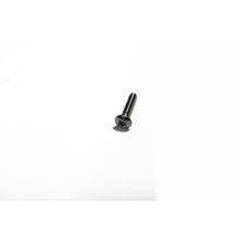 Load image into Gallery viewer, Omix Door Handle Screw- 87-95 Jeep Wrangler YJ - OMIX 11802.02