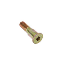 Load image into Gallery viewer, Omix Door Latch Striker Pin- 81-95 Jeep CJ &amp; Wrangler - OMIX 11811.02