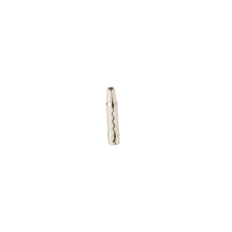 Omix Door Check Arm Pin- 84-01 Jeep Cherokee XJ - OMIX 11811.04