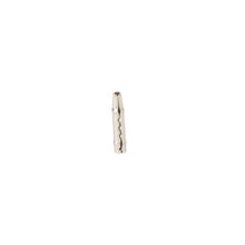 Load image into Gallery viewer, Omix Door Check Arm Pin- 84-01 Jeep Cherokee XJ - OMIX 11811.04