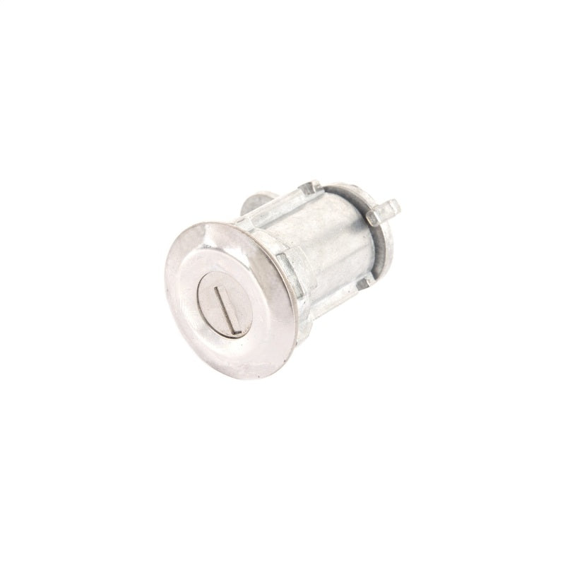 Omix Door Lock Cylinder Kit 3- 76-90 Jeep CJ/XJ/MJ/YJ - OMIX 11813.12