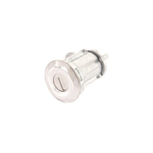 Load image into Gallery viewer, Omix Door Lock Cylinder Kit 3- 76-90 Jeep CJ/XJ/MJ/YJ - OMIX 11813.12