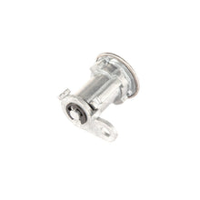 Load image into Gallery viewer, Omix Door Lock Cylinder Kit 3- 76-90 Jeep CJ/XJ/MJ/YJ - OMIX 11813.12
