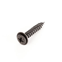 Load image into Gallery viewer, Omix Screw Trim Panel- 94-06 Grand Cherokee/Wrangler - OMIX 11840.04