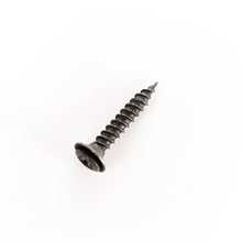 Load image into Gallery viewer, Omix Screw Trim Panel- 94-06 Grand Cherokee/Wrangler - OMIX 11840.04