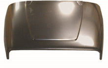Load image into Gallery viewer, Omix Hood- 87-95 Jeep Wrangler YJ - OMIX 12003.06