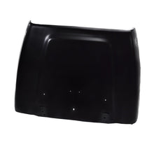 Load image into Gallery viewer, Omix Hood- 00-06 Jeep Wrangler - OMIX 12003.08