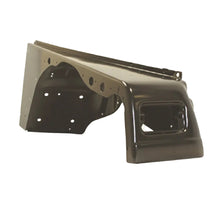 Load image into Gallery viewer, Omix Front Fender Right- 97-06 Jeep Wrangler - OMIX 12004.16