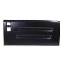 Load image into Gallery viewer, Omix Tailgate- 97-06 Jeep Wrangler - OMIX 12005.07