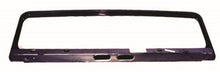 Load image into Gallery viewer, Omix Windshield Frame- 67-75 Jeep CJ5 &amp; CJ6 - OMIX 12006.07