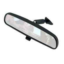 Load image into Gallery viewer, Omix Rear-View Mirror- 72-02 Jeep CJ &amp; Wrangler - OMIX 12020.03