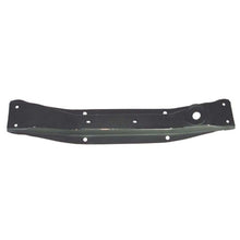 Load image into Gallery viewer, Omix Crossmember Trans &amp; Transfer Case 50-52 Willys M38 - OMIX 12023.18