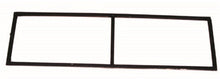 Load image into Gallery viewer, Omix Inner Windshield Frame 46-49 Willys CJ2A - OMIX 12025.03