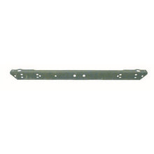 Load image into Gallery viewer, Omix Rear Frame Crossmember 76-86 Jeep CJ Models - OMIX 12029.04