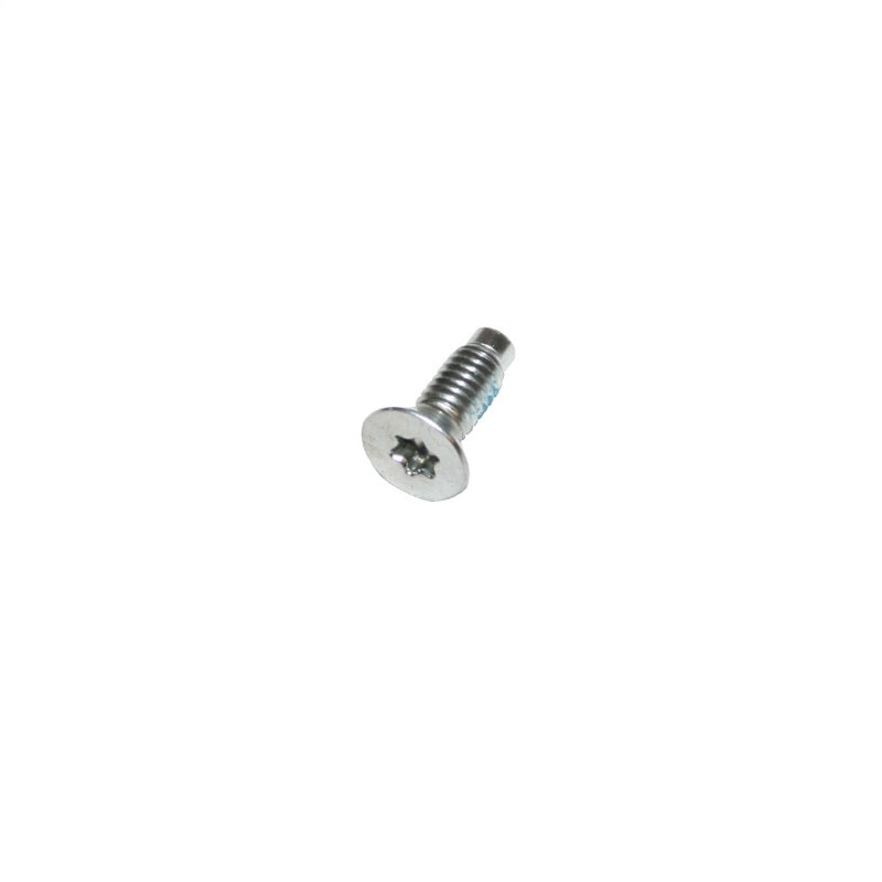 Omix Windshield Hinge Screw 76-95 Jeep CJ & Wrangler - OMIX 12029.06