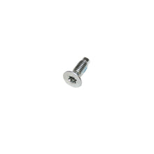 Load image into Gallery viewer, Omix Windshield Hinge Screw 76-95 Jeep CJ &amp; Wrangler - OMIX 12029.06