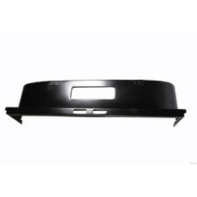 Load image into Gallery viewer, Omix Top Cowl Panel 76-86 Jeep CJ Models - OMIX 12029.17