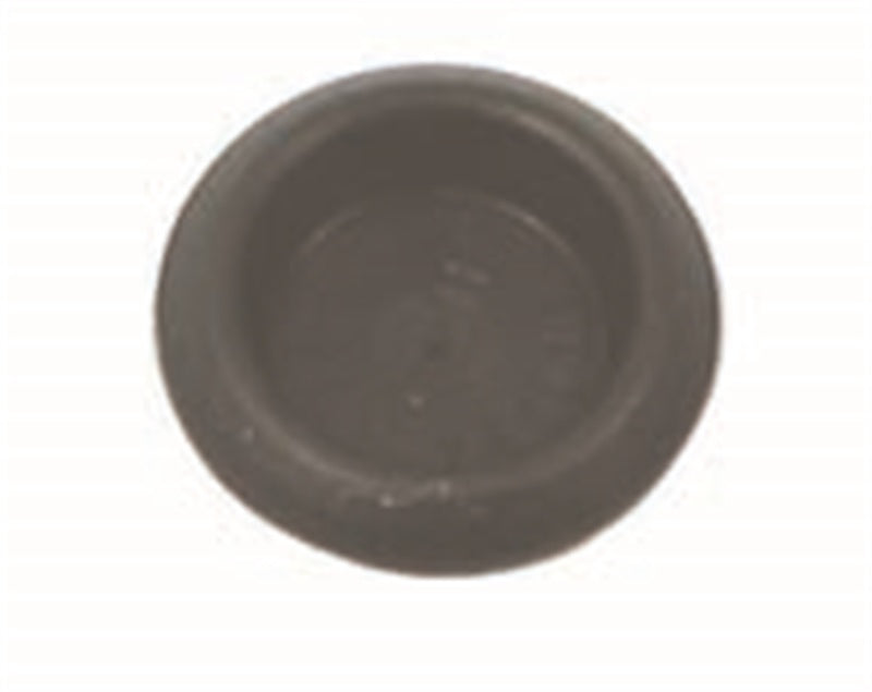 Omix 1-inch Floor Pan Drain Plug 55-86 CJ Models - OMIX 12029.19