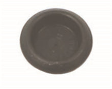 Load image into Gallery viewer, Omix 1-inch Floor Pan Drain Plug 55-86 CJ Models - OMIX 12029.19