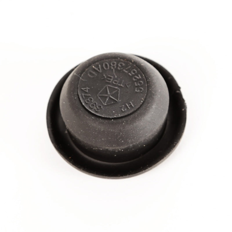 Omix Plug Door Shell- 99-18 TJ/JK/WJ/KJ - OMIX 12029.43
