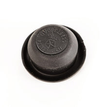 Load image into Gallery viewer, Omix Plug Door Shell- 99-18 TJ/JK/WJ/KJ - OMIX 12029.43