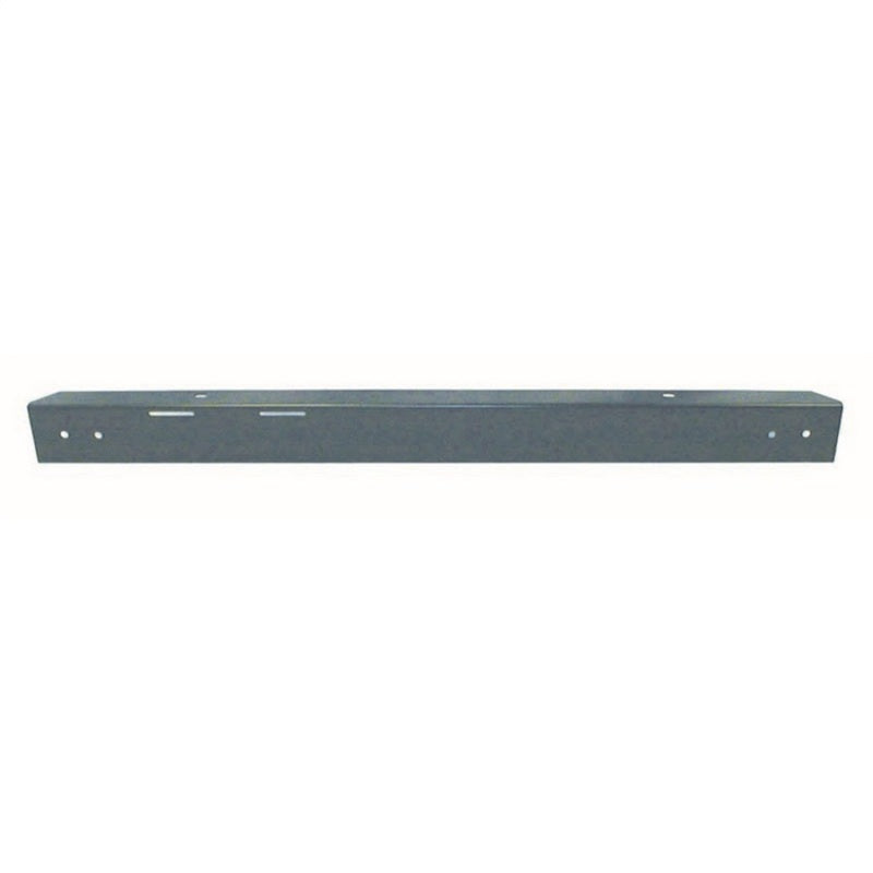 Omix Front Bumper 87-95 Jeep Wrangler YJ - OMIX 12031.03