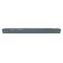 Load image into Gallery viewer, Omix Front Bumper 87-95 Jeep Wrangler YJ - OMIX 12031.03