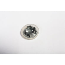 Load image into Gallery viewer, Omix Floor Pan Plug 84-95 Jeep Cherokee and Wrangler - OMIX 12031.05