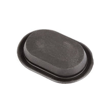 Load image into Gallery viewer, Omix Plug Floor Pan- 14-18 Jeep Wrangler JK/JKU - OMIX 12033.10