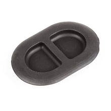 Load image into Gallery viewer, Omix Plug Floor Pan- 14-18 Jeep Wrangler JK/JKU - OMIX 12033.10