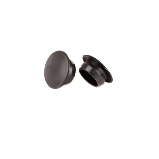 Omix Plug Screw Hole Door Trim- 87-96 YJ/SJ/ZJ - OMIX 12033.17