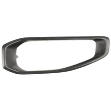 Load image into Gallery viewer, Omix Applique Left End Cap Front Bumper- 18-21 JL/JT - OMIX 12040.43