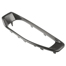 Load image into Gallery viewer, Omix Applique Left End Cap Front Bumper- 18-21 JL/JT - OMIX 12040.43