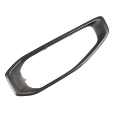 Load image into Gallery viewer, Omix Applique Left End Cap Front Bumper- 18-21 JL/JT - OMIX 12040.43