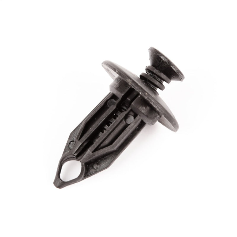 Omix 12mm Push Pin Bumper to Front Fascia- 07-18 JK - OMIX 12218.02