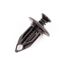 Load image into Gallery viewer, Omix 12mm Push Pin Bumper to Front Fascia- 07-18 JK - OMIX 12218.02
